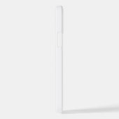 Coque iPhone 12 Pro Sa Reine (Côté droit)