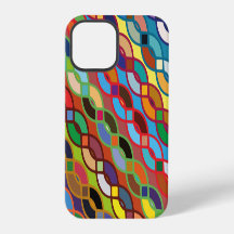 Siamless Geometric