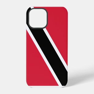 Coque iPhone 12 Pro Trinité-et-Tobago