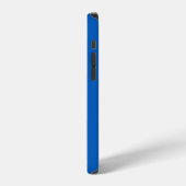 Coque iPhone 12 Pro Ukraine (Côté gauche)