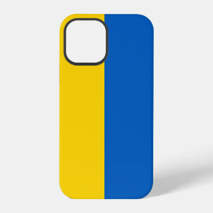 Coque iPhone 12 Pro Ukraine