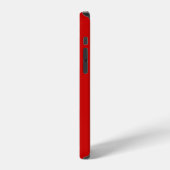COQUE iPhone 12 PRO URSS (Côté gauche)