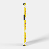 Coque iPhone 12 Progress Pride LGBTQ (Côté droit)