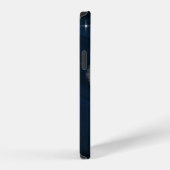 Coque iPhone 12 Révélations (Côté droit)