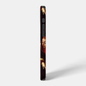 COQUE iPhone 12 SAINTE THÉRÈSE D'AVILA (Côté gauche)