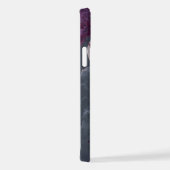 Coque iPhone 12 Samurai (Côté droit)