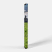 COQUE iPhone 12 SHEEP DE MONTAGNE BIEN-ÊTRE (Côté droit)