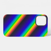 Coque iPhone 12 Spectrum (Verso Horizontal)