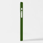 Coque iPhone 12 Super sibling (Côté gauche)