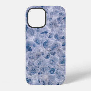 Coque iPhone 12 Terrain en toile d'araignée