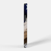 Coque iPhone 12 US Founding Documents (Côté droit)