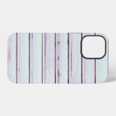Coque iPhone 12 Varsovie (Verso Horizontal)