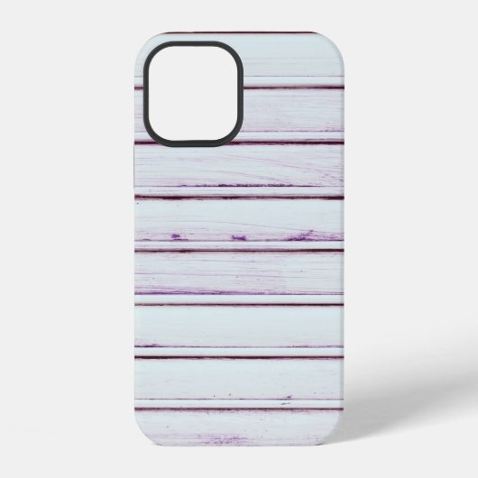 Coque iPhone 12 Varsovie (Verso)