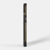 Coque iPhone 12 Vendredi saint (Côté droit)