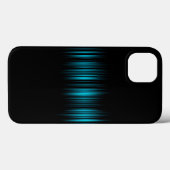 Coque iPhone 13 (Verso (horizontal))