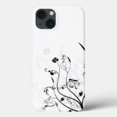 Coque iPhone 13 (Verso)