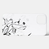 Coque iPhone 13 (Verso (horizontal))