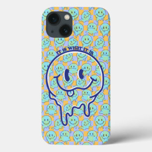 Coque iPhone 13