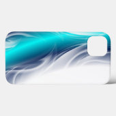 Coque iPhone 13 (Verso (horizontal))