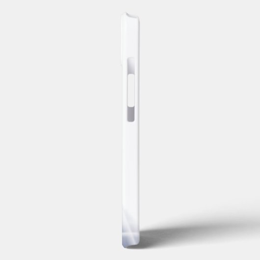 Coque iPhone 13 (Verso / Gauche)