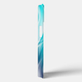 Coque iPhone 13 (Verso / Droite)