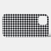 Coque iPhone 13 (Verso (horizontal))