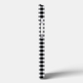 Coque iPhone 13 (Verso / Gauche)