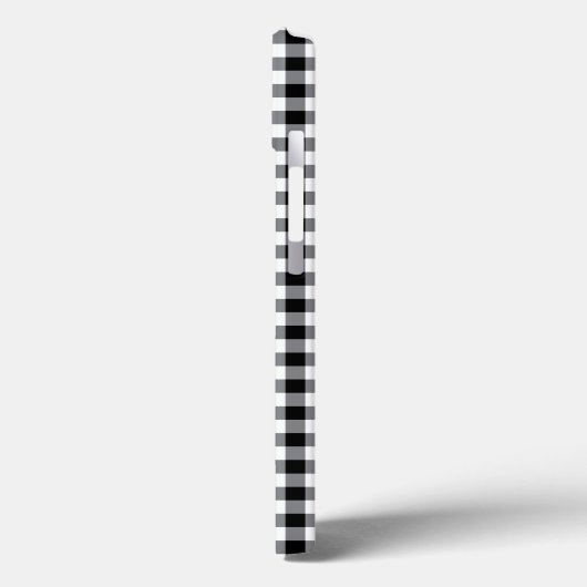 Coque iPhone 13 (Verso / Gauche)