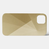 Coque iPhone 13 (Verso (horizontal))