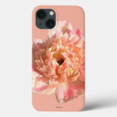 Coque iPhone 13 (Verso)