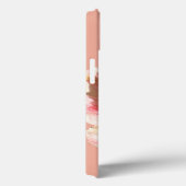 Coque iPhone 13 (Verso / Droite)