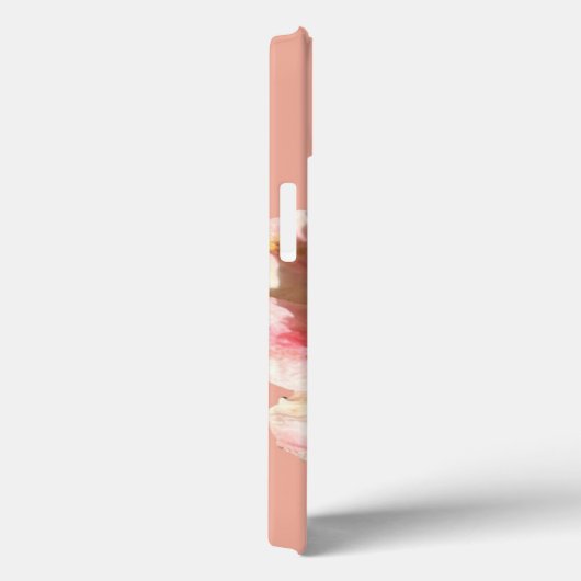 Coque iPhone 13 (Verso / Droite)