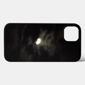 coque iphone 13 (Verso (horizontal))