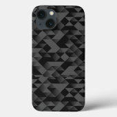 Coque iPhone 13 (Verso)