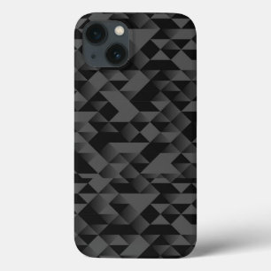 Coque iPhone 13