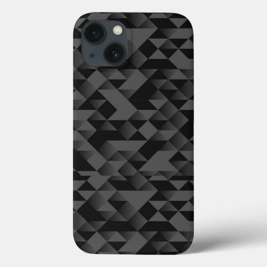 Coque iPhone 13 (Verso)