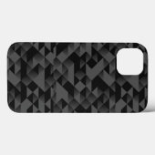 Coque iPhone 13 (Verso (horizontal))