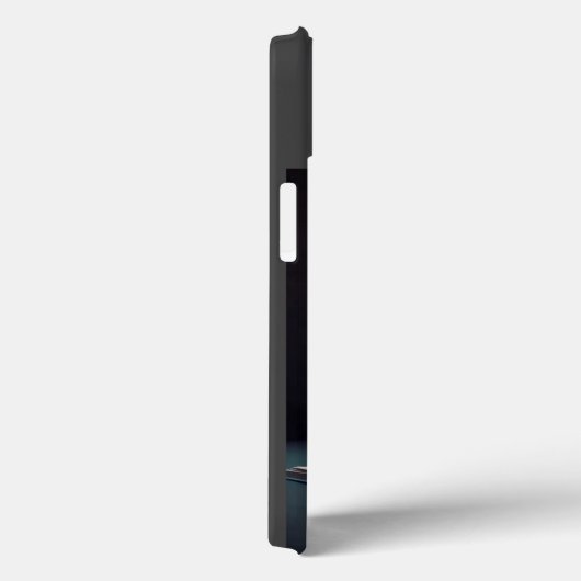 Coque iPhone 13 (Verso / Droite)