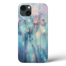 Coque Iphone 13