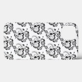 Coque iPhone 13 (Verso (horizontal))