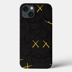 Coque iPhone 13