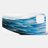 Coque iPhone 13 (Verso (horizontal))