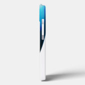 Coque iPhone 13 (Verso / Gauche)