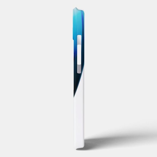 Coque iPhone 13 (Verso / Gauche)