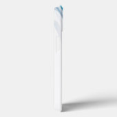 Coque iPhone 13 (Verso / Droite)