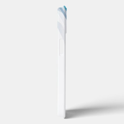 Coque iPhone 13 (Verso / Droite)