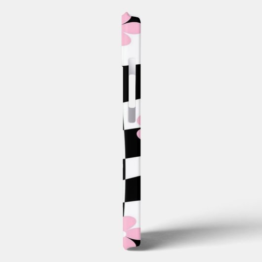 Coque iPhone 13 (Verso / Gauche)