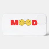 coque iphone 13 (Verso (horizontal))