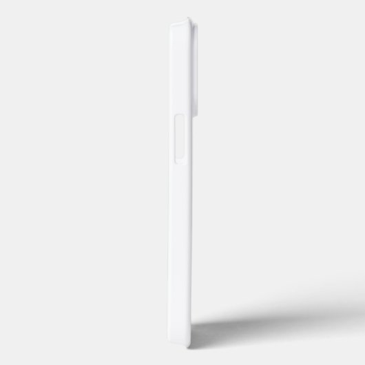 coque iPhone 13 Pro (Verso / Droite)