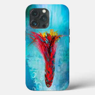 coque iPhone 13 Pro